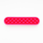 BeautyInspo Beautyinspo -  Silicone Brush Holder - BI-SBH