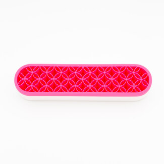 Beautyinspo -  Silicone Brush Holder - BI-SBH