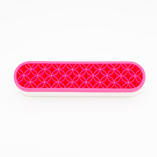 Beautyinspo -  Silicone Brush Holder - BI-SBH