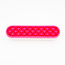 Beautyinspo -  Silicone Brush Holder - BI-SBH