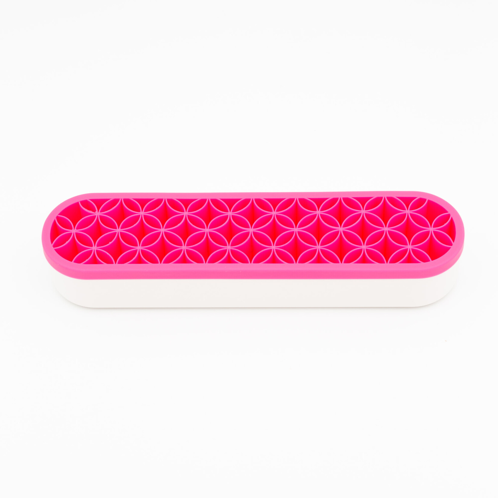 BeautyInspo Beautyinspo -  Silicone Brush Holder - BI-SBH