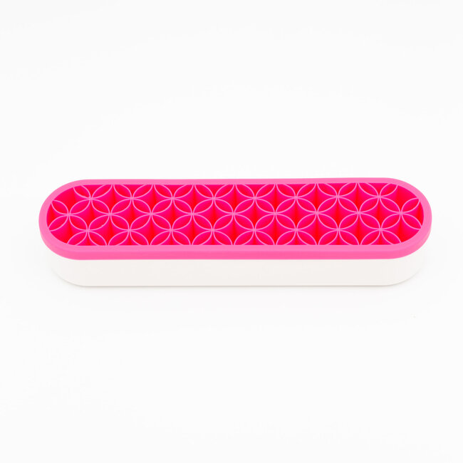 Beautyinspo -  Silicone Brush Holder - BI-SBH