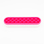 BeautyInspo Beautyinspo -  Silicone Brush Holder - BI-SBH