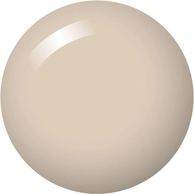 DND - 0 984 - Paper Airplanes - DUO Polish