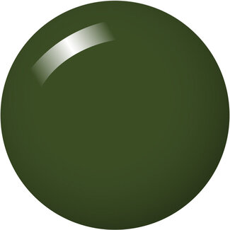 DND DND - 1003 - Peace in the Pines  - DUO Polish