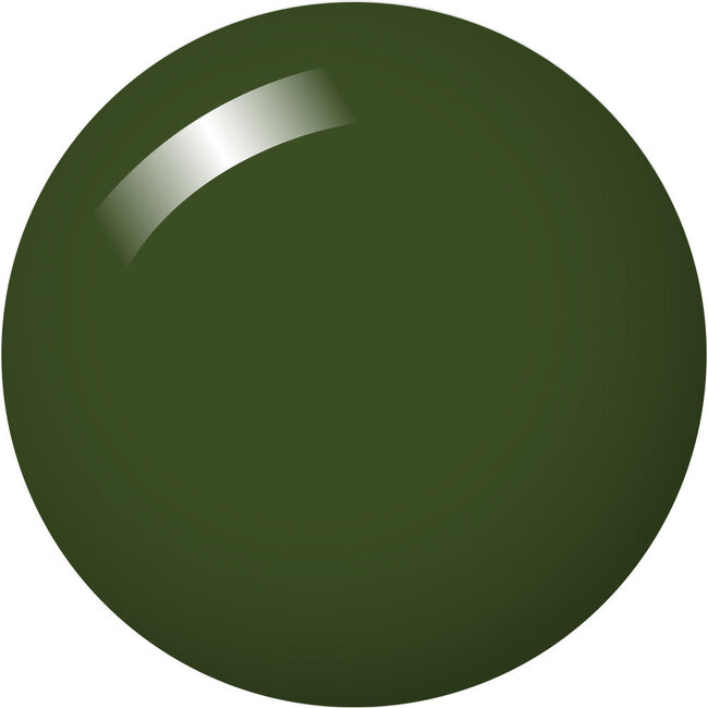 DND - 1003 - Peace in the Pines  - DUO Polish