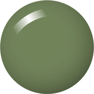 DND DND - 1001 - Sage Groovin'  - DUO Polish