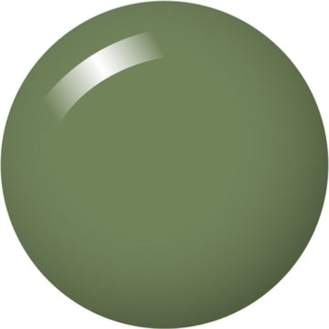 DND - 1001 - Sage Groovin'  - DUO Polish