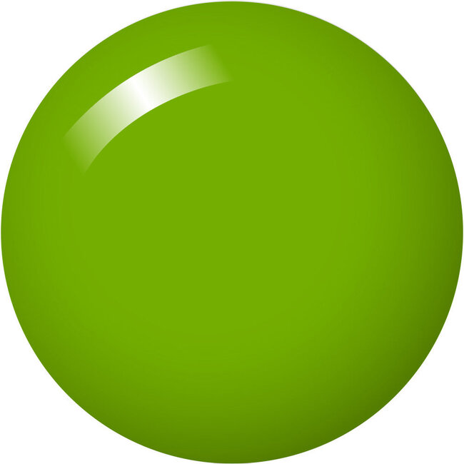 DND DND - 0 996 - Sodalightful Lime  - DUO Polish