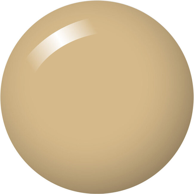 DND - 0 993 - Cashmere Lace - DUO Polish