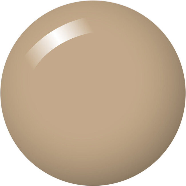 DND - 0 992 - Ceramic Jazz - DUO Polish