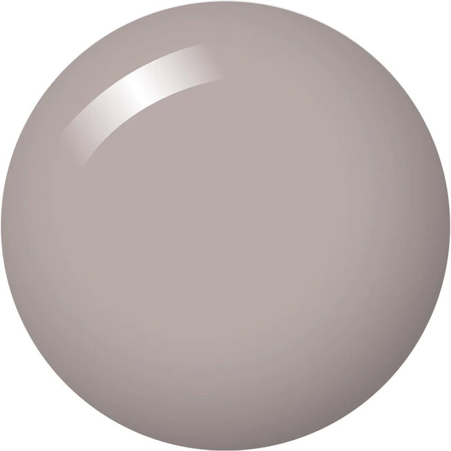 DND - 0 991 - Music Junkie - DUO Polish