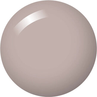 DND DND - 0 990 - Violet Dusk - DUO Polish