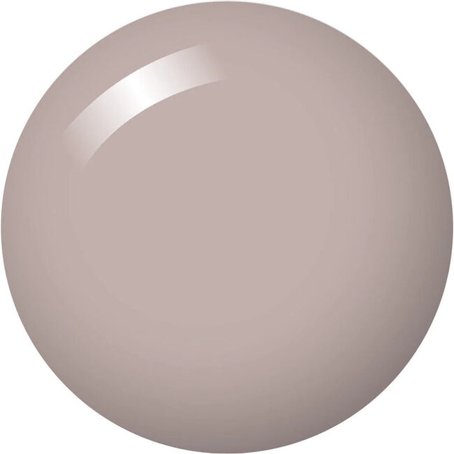 DND - 0 990 - Violet Dusk - DUO Polish