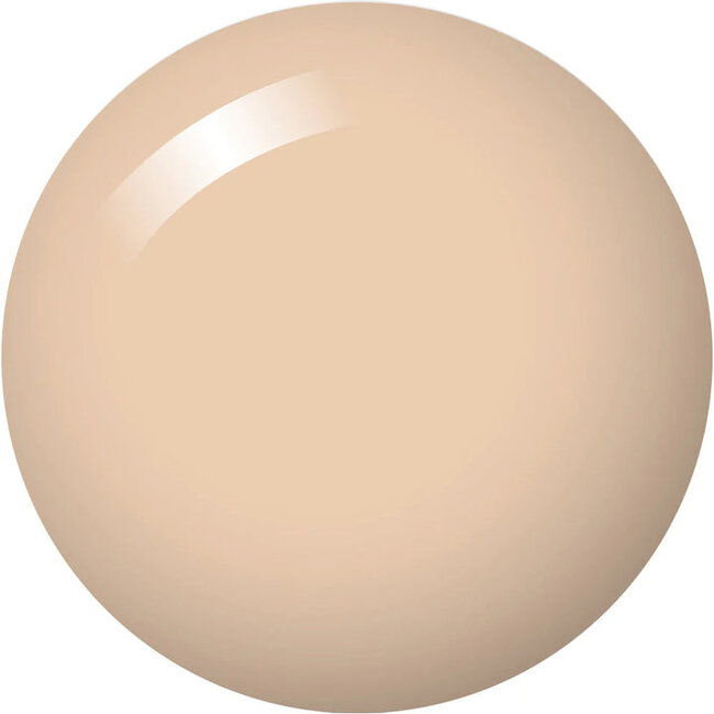 DND - 0 988 - Peach it to Me - DUO Polish