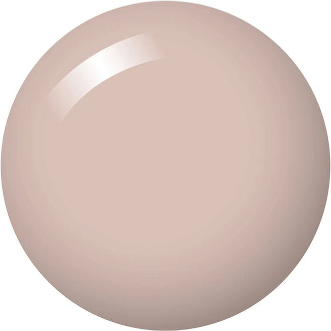 DND - 0 986 - Rose Water - DUO Polish