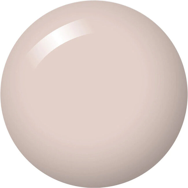 DND - 0 985 - Loco Motion - DUO Polish