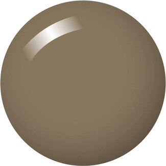 DND DND - 0 983 - Slinky Taupe - DUO Polish