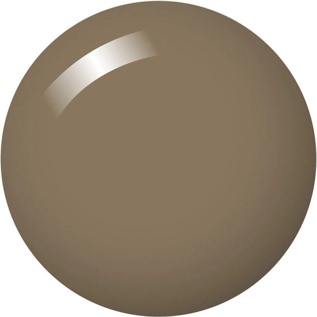 DND DND - 0 983 - Slinky Taupe - DUO Polish