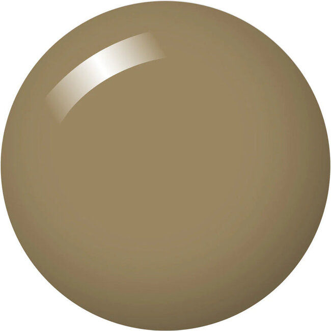 DND DND - 0 982 - Maximalist Manilla - DUO Polish