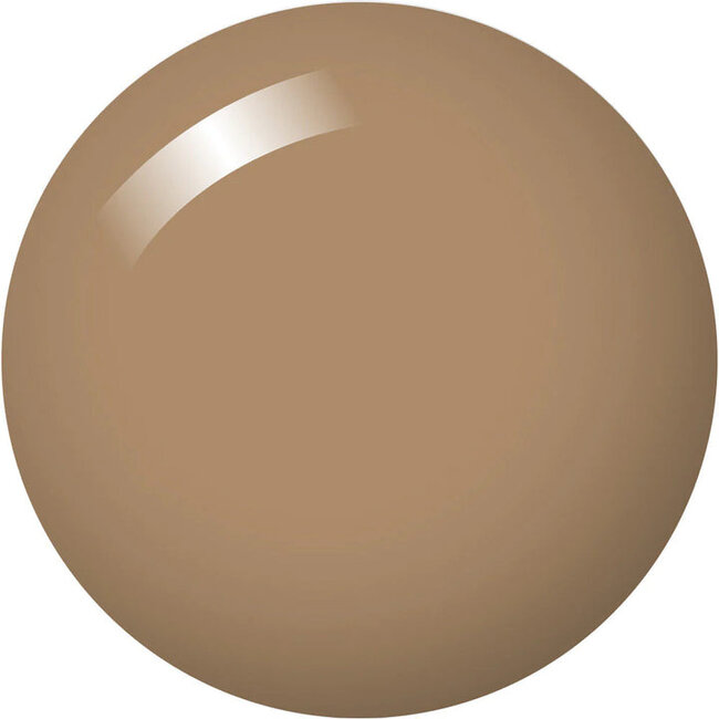 DND DND - 0 981 - Chestnut Cassette - DUO Polish