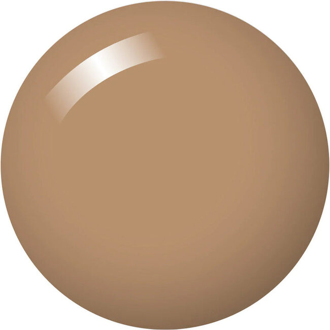 DND DND - 0 980 - Boogie On Brown - DUO Polish