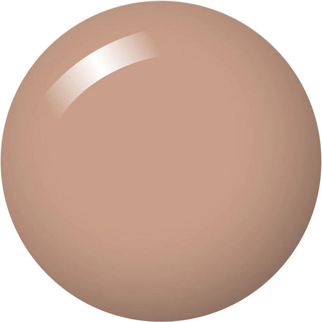 DND - 0 979 - Psycho Killer - DUO Polish