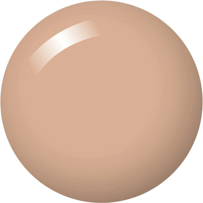 DND - 0 978 - Speakeasy - DUO Polish