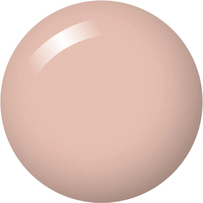 DND - 0 977 - Sherbet Avalanche - DUO Polish