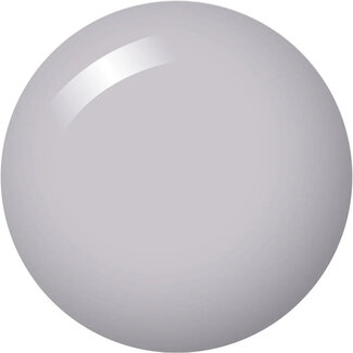 DND DND - 0 975 - Vinyl Lilac - DUO Polish