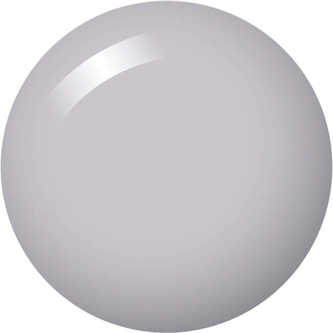 DND DND - 0 975 - Vinyl Lilac - DUO Polish
