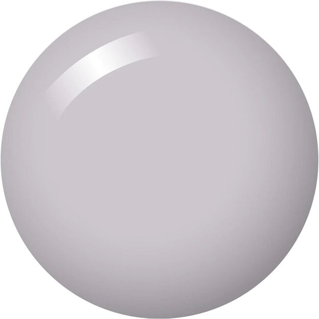 DND - 0 974 - Patchwork Paisley - DUO Polish