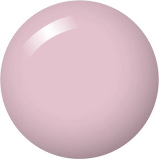 DND DND - 0 973 - Flower Power - DUO Polish