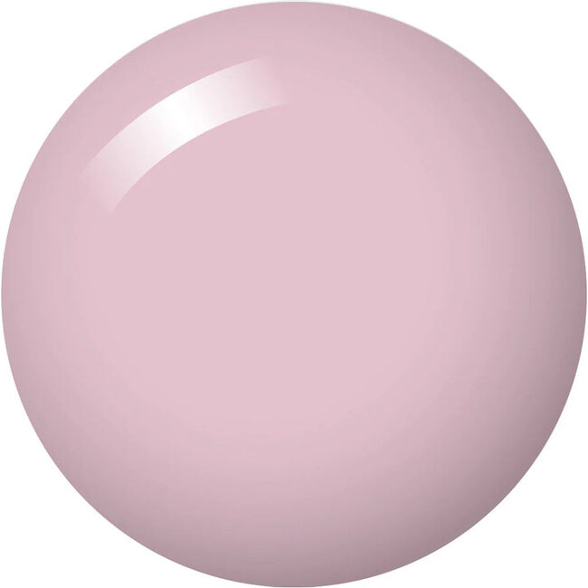 DND - 0 973 - Flower Power - DUO Polish