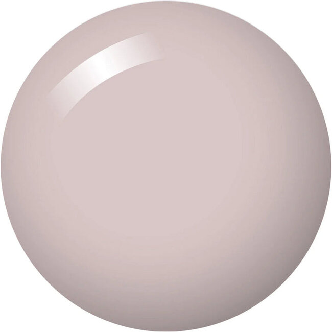 DND - 0 971 - Tele-talking Thistle - DUO Polish