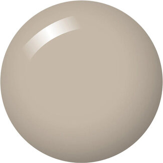 DND DND - 0 970 - Moonlanding - DUO Polish