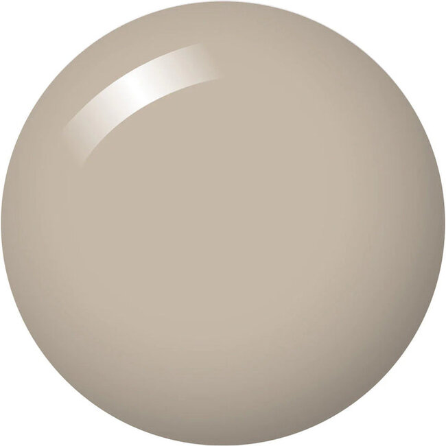 DND DND - 0 970 - Moonlanding - DUO Polish