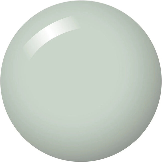 DND - 0 968 - Head in the Clouds - DUO Polish