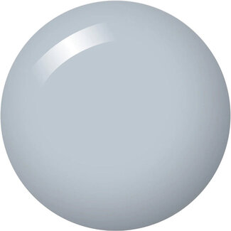 DND DND - 0 967 - Wavy Baby - DUO Polish