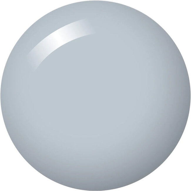 DND - 0 967 - Wavy Baby - DUO Polish