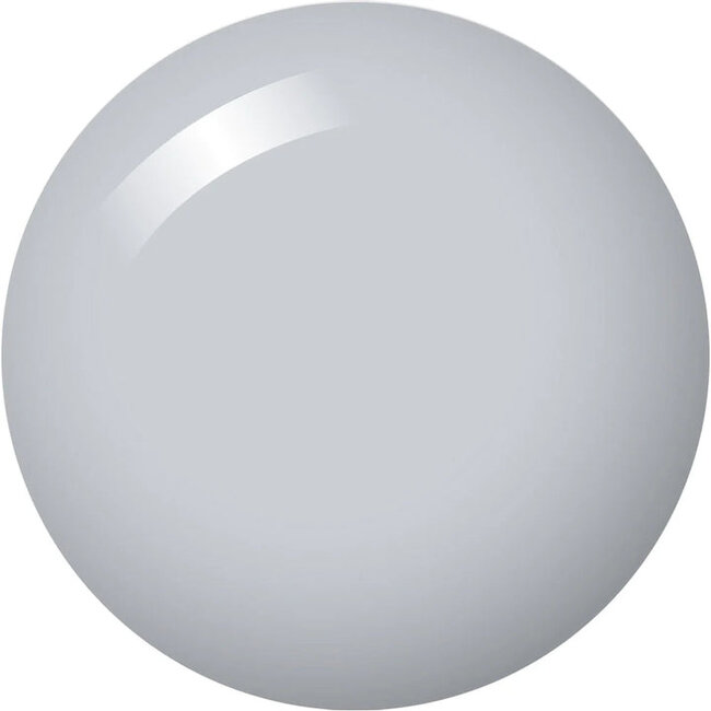 DND - 0 966 - Good Vibrations - DUO Polish