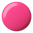 DC - 2541 - Topless Tropics - DUO Polish