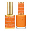 DC DC - 2540 - Orange Soda - DUO Polish