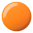 DC DC - 2540 - Orange Soda - DUO Polish