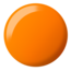DC DC - 2539 - Citrus Affairs - DUO Polish