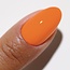 DC DC - 2539 - Citrus Affairs - DUO Polish