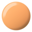 DC DC - 2538 - Mandarin Glow - DUO Polish