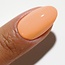 DC DC - 2538 - Mandarin Glow - DUO Polish
