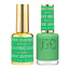 DC - 2537 - Palm Tree - DUO Polish