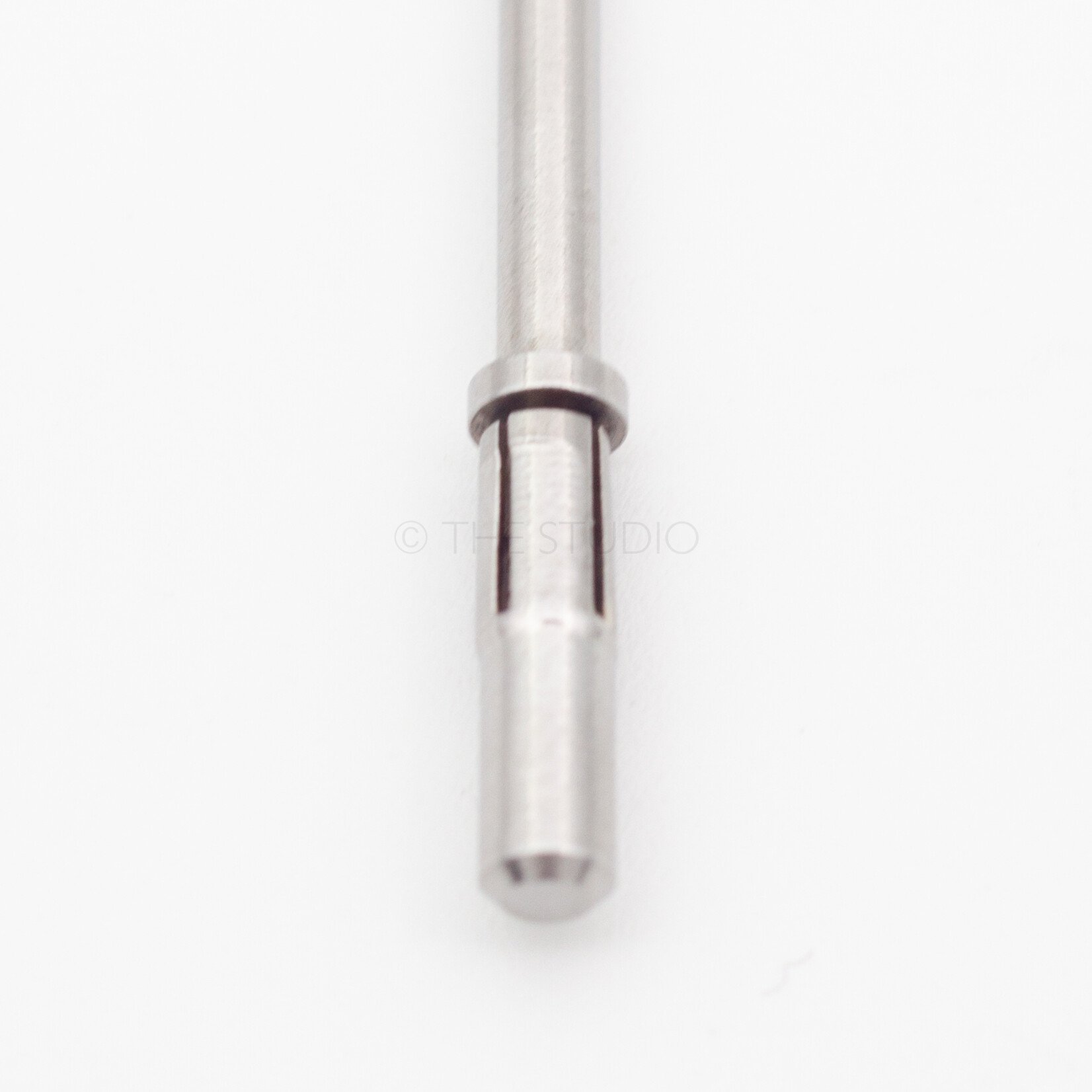 *Carbide Bit - Mandrel - Small | Mini | Diamond | Premium